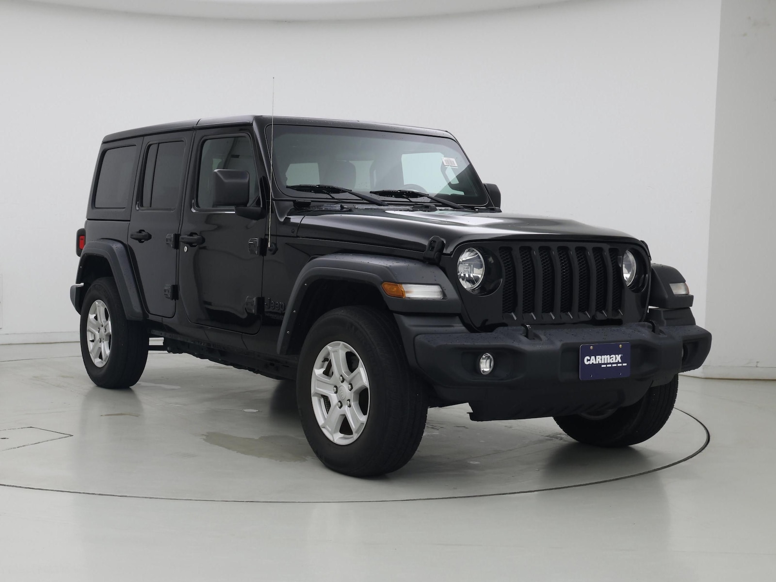jeep wrangler unlimited 2022 1C4HJXDG2NW240154 image jeep wrangler unlimited 2022 1C4HJXDG2NW240154 image
